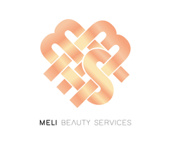 Meli beauty services